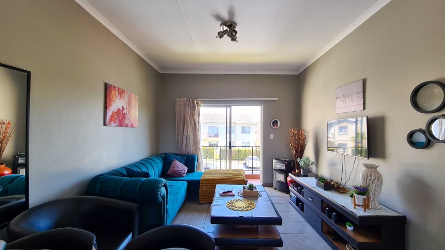 0 Bedroom Property for Sale in Beacon Bay Eastern Cape